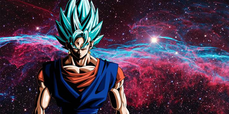 Dragon Ball 10 Characters Stronger Than The Gods Of Destruction (And 10 Way Weaker) Dragon Ball 10 Characters Stronger Than The Gods Of Destruction (And 10 Way Weaker)